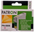 Patron PN-0806