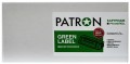 Patron PN-045HKGL