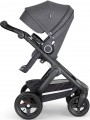 Stokke Trailz