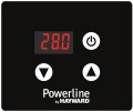 Hayward Classic PowerLine 4