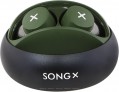 SongX SX06