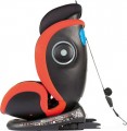 Chicco Seat4Fix