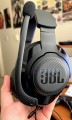 JBL Quantum 300