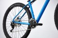 Cannondale Trail 5 2021