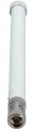 Cisco AIR-ANT2450V-N