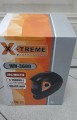 Упаковка X-Treme WH-3600