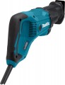 Makita JR3051TK