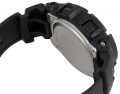 Casio G-Shock GW-2320SF-1B4