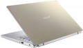 Acer Aspire 5 A514-54