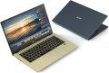 Acer Swift 3x SF314-510G