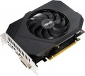 Asus GeForce GTX 1650 Phoenix O4GD6-P