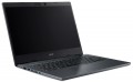 Acer TravelMate P4 TMP414-51