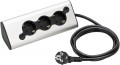 WMF Ambient Multi-plug Pro