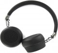 Gorsun E95