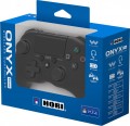Hori Onyx Plus Wireless Controller