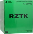 RZTK AT 2000E