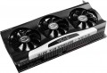 EVGA GeForce RTX 3070 FTW3 ULTRA GAMING