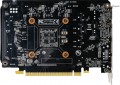 Palit GeForce GTX 1650 GP OC NE61650S1BG1-166A