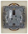 Legrand Etika 672323