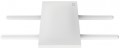 Cisco Meraki MR74