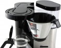 Melitta Aroma Elegance