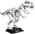 Lego Dinosaur Fossils 21320