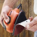 Black&Decker BEW230K
