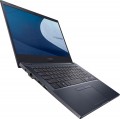 Asus ExpertBook P2451FA