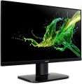 Acer KA272BI