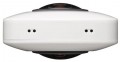 Ricoh Theta SC2