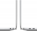 Apple MacBook Pro 13 (2020) M1
