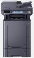 Kyocera TASKalfa 352CI