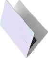 Asus VivoBook 14 X413JA