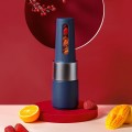 Xiaomi Blender Pro