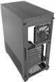 Antec DF600 FLUX