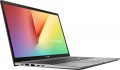 Asus VivoBook S15 S533JQ