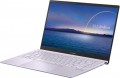 Asus ZenBook 13 UX325EA