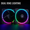 Aerocool Orbit