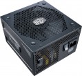 Cooler Master V750 Gold V2