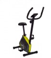 HouseFit E-510B