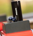 Philips TAST702
