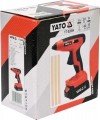 Упаковка Yato YT-82854