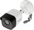 Hikvision DS-2CE16D8T-ITE