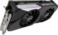 Asus GeForce RTX 3060 Ti Dual