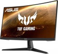 Asus TUF Gaming VG27WQ1B