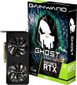 Gainward GeForce RTX 3060 Ti Ghost OC