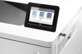 HP Color LaserJet Enterprise M555X