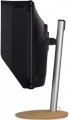 Acer ConceptD CM3271K