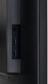 Iiyama ProLite XUB2492HSN-B1