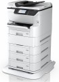 Epson WorkForce Pro WF-C878RDTWF